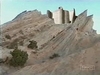 ScreenShot001.jpg