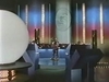 ScreenShot004.jpg