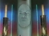 ScreenShot005.jpg