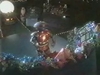 ScreenShot009.jpg
