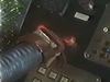 ScreenShot010.jpg