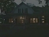 Filename=ScreenShot017.jpg
Filesize=44KiB
Dimensions=320x240
Date added=Jan 26, 2006 ScreenShot017.jpg