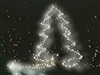 ScreenShot033.jpg