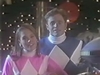 ScreenShot112.jpg
