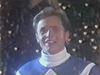 Filename=ScreenShot117.jpg
Filesize=51KiB
Dimensions=320x240
Date added=Jan 26, 2006 ScreenShot117.jpg