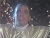 ScreenShot118.jpg