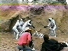 ScreenShot002.jpg