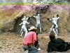 ScreenShot003.jpg