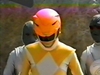 ScreenShot005.jpg