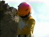 ScreenShot006.jpg
