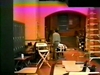 ScreenShot008.jpg
