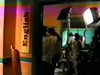 ScreenShot009.jpg