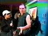 ScreenShot011.jpg