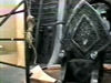 ScreenShot041.jpg