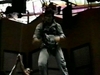 ScreenShot042.jpg