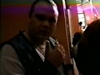 ScreenShot043.jpg