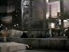 Filename=ScreenShot239.jpg
Filesize=95KiB
Dimensions=481x361
Date added=Jan 26, 2006 ScreenShot239.jpg