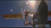 Filename=ScreenShot011.jpg
Filesize=120KiB
Dimensions=640x360
Date added=Jan 26, 2006 ScreenShot011.jpg