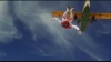 Filename=ScreenShot017.jpg
Filesize=130KiB
Dimensions=640x360
Date added=Jan 26, 2006 ScreenShot017.jpg