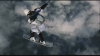 Filename=ScreenShot020.jpg
Filesize=128KiB
Dimensions=640x360
Date added=Jan 26, 2006 ScreenShot020.jpg