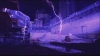 Filename=ScreenShot109.jpg
Filesize=136KiB
Dimensions=640x360
Date added=Jan 26, 2006 ScreenShot109.jpg