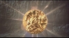 ScreenShot128.jpg