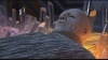 Filename=ScreenShot205.jpg
Filesize=150KiB
Dimensions=640x360
Date added=Jan 26, 2006 ScreenShot205.jpg