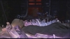 ScreenShot213.jpg