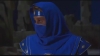 ScreenShot271.jpg