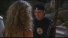 ScreenShot277.jpg