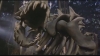 Filename=ScreenShot297.jpg
Filesize=141KiB
Dimensions=640x360
Date added=Jan 26, 2006 ScreenShot297.jpg