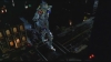Filename=ScreenShot418.jpg
Filesize=125KiB
Dimensions=640x360
Date added=Jan 26, 2006 ScreenShot418.jpg