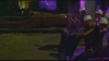 ScreenShot421.jpg