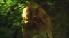 Filename=ScreenShot007.jpg
Filesize=138KiB
Dimensions=640x352
Date added=Jan 26, 2006 ScreenShot007.jpg