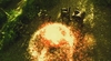 Filename=ScreenShot015.jpg
Filesize=200KiB
Dimensions=640x352
Date added=Jan 26, 2006 ScreenShot015.jpg
