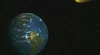 Filename=ScreenShot016.jpg
Filesize=116KiB
Dimensions=640x352
Date added=Jan 26, 2006 ScreenShot016.jpg