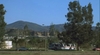Filename=ScreenShot022.jpg
Filesize=143KiB
Dimensions=640x352
Date added=Jan 26, 2006 ScreenShot022.jpg
