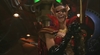 ScreenShot162.jpg