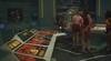 Filename=ScreenShot174.jpg
Filesize=143KiB
Dimensions=640x352
Date added=Jan 26, 2006 ScreenShot174.jpg