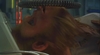 ScreenShot184.jpg