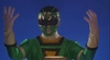 ScreenShot250.jpg