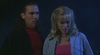 Filename=ScreenShot281.jpg
Filesize=116KiB
Dimensions=640x352
Date added=Jan 26, 2006 ScreenShot281.jpg
