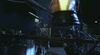 ScreenShot290.jpg