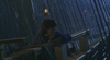 ScreenShot324.jpg