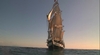 Filename=ScreenShot438.jpg
Filesize=120KiB
Dimensions=640x352
Date added=Jan 26, 2006 ScreenShot438.jpg
