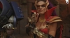 Filename=ScreenShot528.jpg
Filesize=137KiB
Dimensions=640x352
Date added=Jan 26, 2006 ScreenShot528.jpg