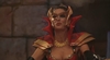 Filename=ScreenShot583.jpg
Filesize=124KiB
Dimensions=640x352
Date added=Jan 26, 2006 ScreenShot583.jpg
