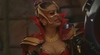 Filename=ScreenShot589.jpg
Filesize=132KiB
Dimensions=640x352
Date added=Jan 26, 2006 ScreenShot589.jpg