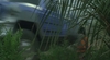 Filename=ScreenShot639.jpg
Filesize=140KiB
Dimensions=640x352
Date added=Jan 26, 2006 ScreenShot639.jpg