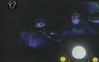 ScreenShot003.jpg